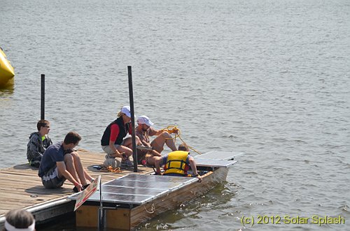 DSC 0383-113