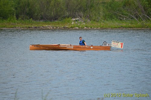 DSC 0383-115