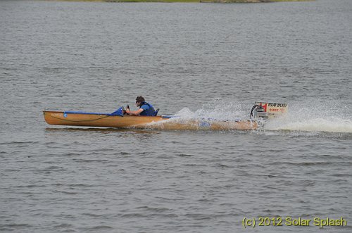 DSC 0384-089