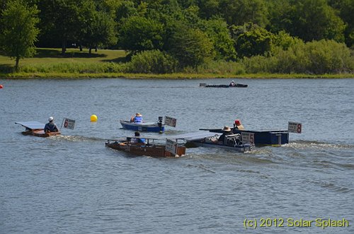 DSC 0384-095