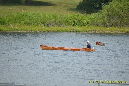 DSC 0385-117