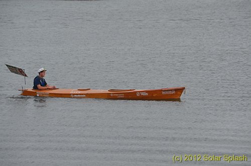 DSC 0386-118