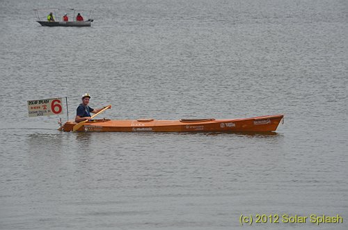 DSC 0387-119