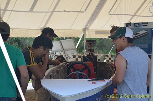 DSC 0388-118