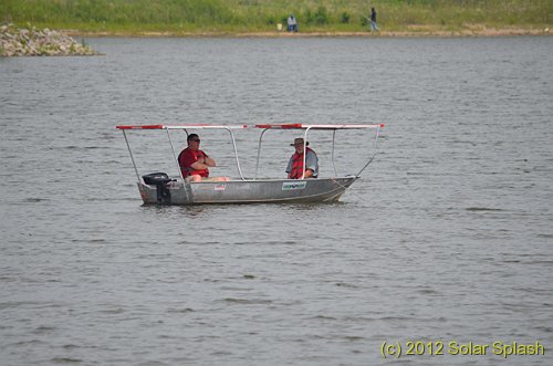 DSC 0389-091