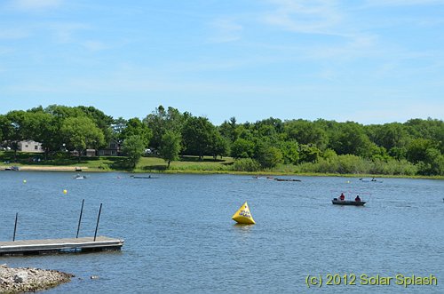 DSC 0389-098