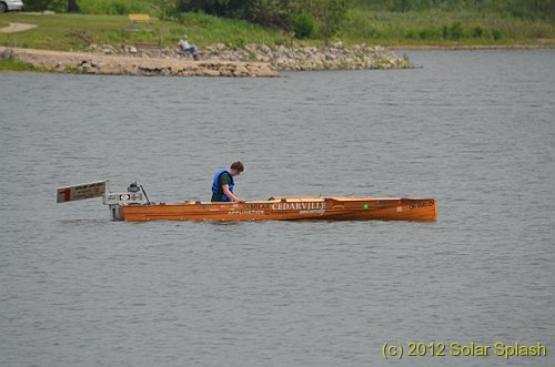 DSC 0389-121