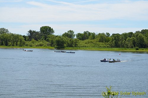 DSC 0390-099