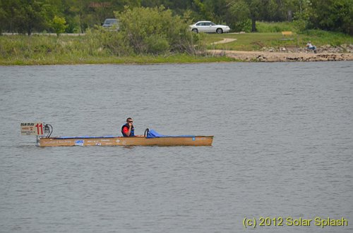 DSC 0390-122