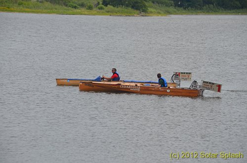 DSC 0391-123