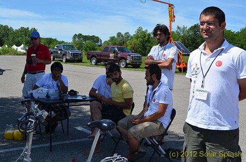 DSC 0392-101