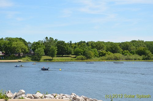 DSC 0394-103
