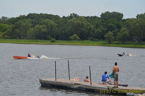 DSC 0395-094