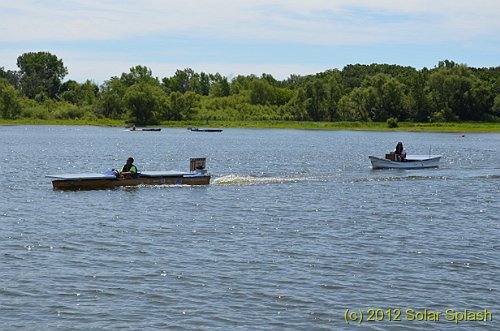 DSC 0395-104