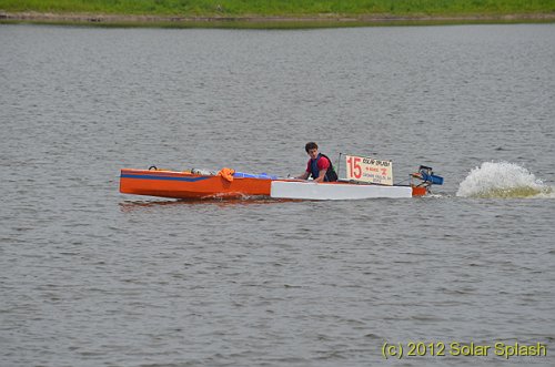 DSC 0396-095