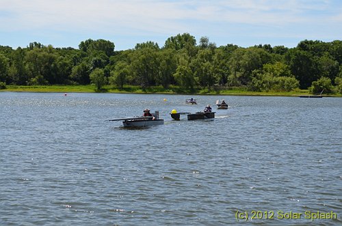 DSC 0396-105