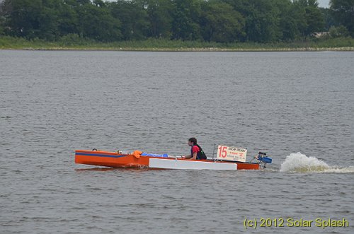 DSC 0397-096