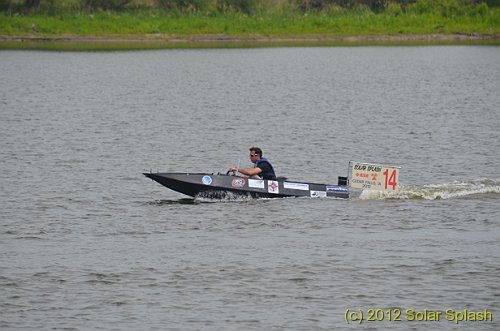 DSC 0398-097