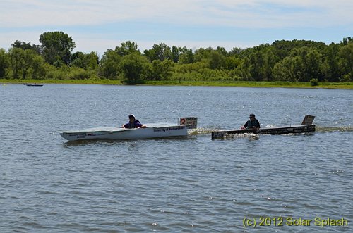 DSC 0398-107