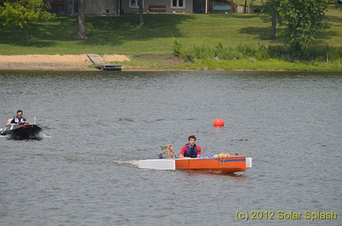 DSC 0399-098