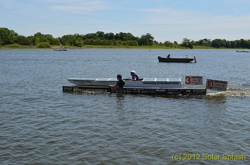 DSC 0399-108