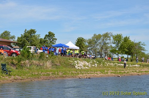 DSC 0400-109