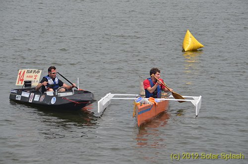 DSC 0401-100