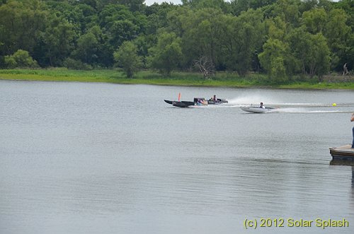 DSC 0401-131