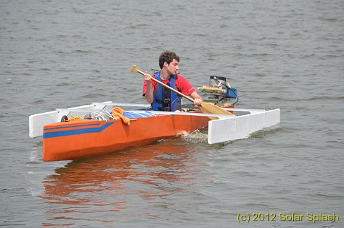 DSC 0402-101