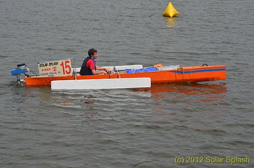 DSC 0403-102
