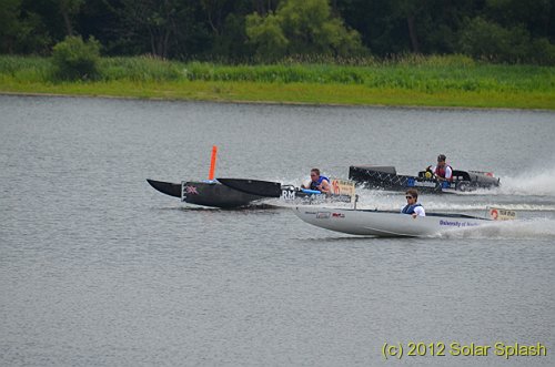 DSC 0404-134