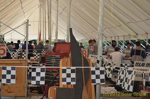 DSC 0407-137