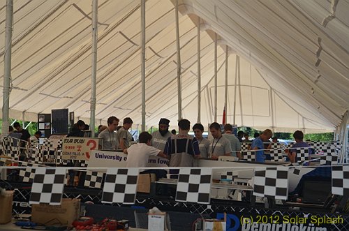 DSC 0408-138