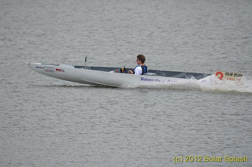 DSC 0410-140