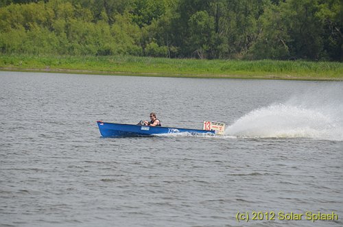 DSC 0412-105