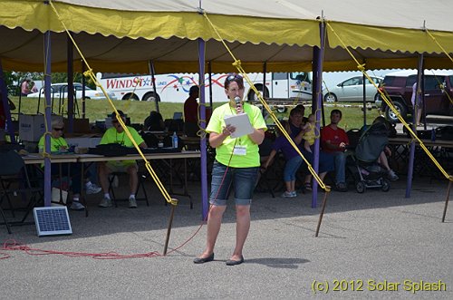 DSC 0412-119