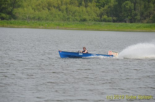 DSC 0413-106