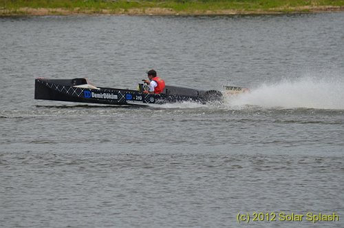 DSC 0413-143