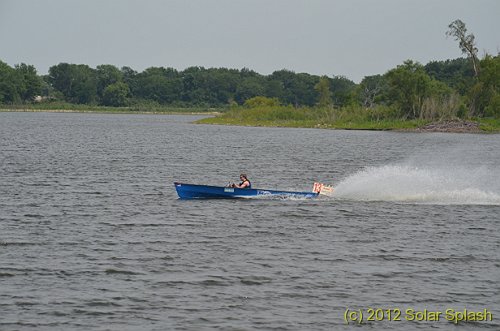 DSC 0414-107