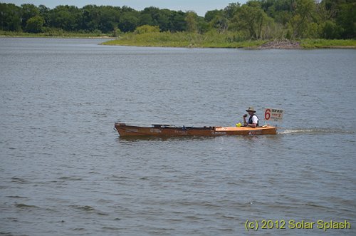 DSC 0414-121