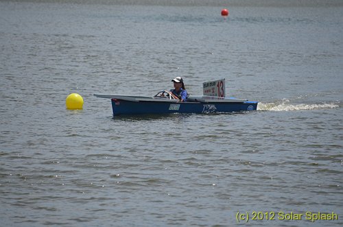 DSC 0415-122