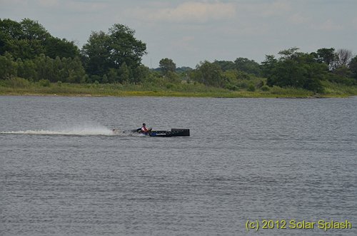 DSC 0415-145