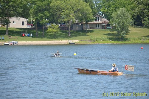 DSC 0416-123