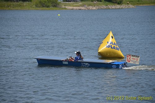 DSC 0417-124