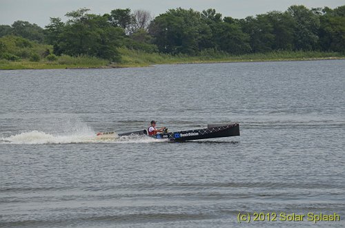 DSC 0417-147