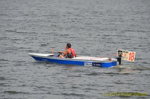 DSC 0418-108