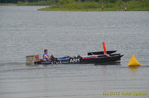 DSC 0418-148