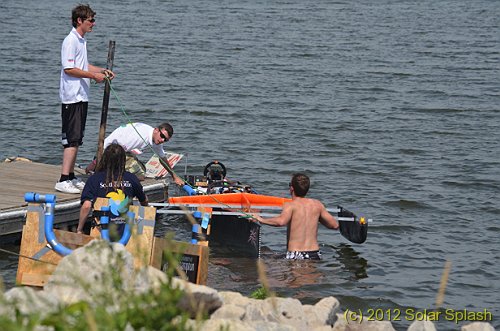 DSC 0419-109