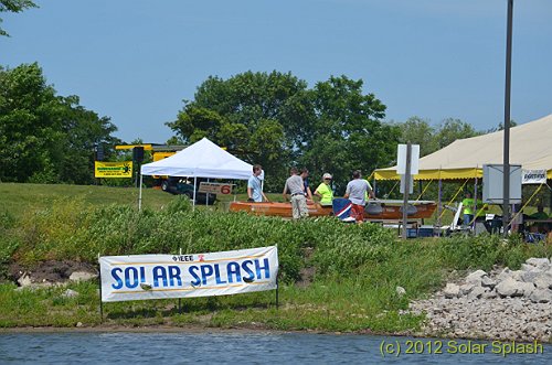 DSC 0419-149