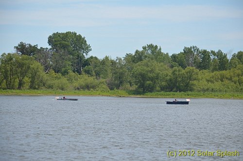 DSC 0420-127